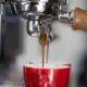 XLVI Smooth flow extraction system