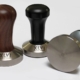 New XLVI customized tampers