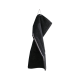 Panno nero XLVI