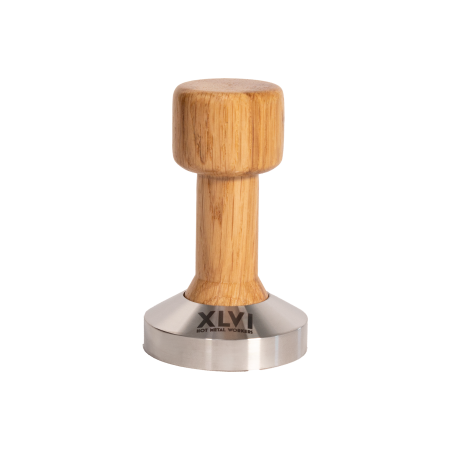 Pressino rovere