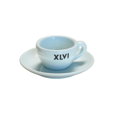 Tazzina caffè